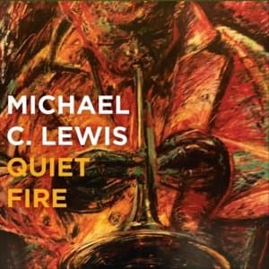 Quiet Fire - EP