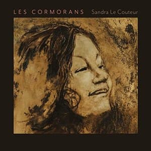 Les cormorans
