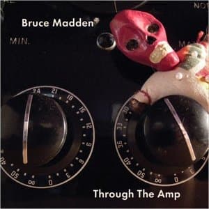 Through The Amp