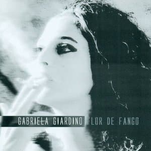 Flor de Fango