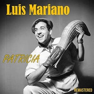 Patricia (Remastered)
