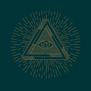 Occult