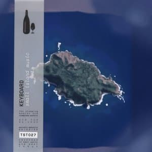 Small Island Music