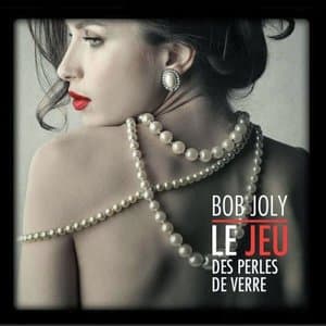 Le jeu des perles de verre
