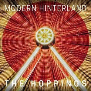 The Hoppings