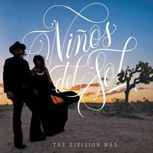 Ninos del Sol