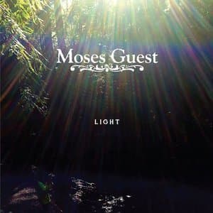 Light