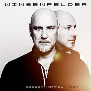 Sieben Himmel hoch (Limited-Deluxe-Edition)