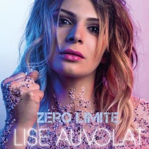 Zero Limite