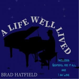 A Life Well Lived