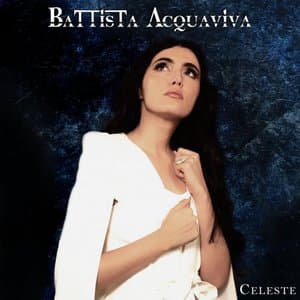 Celeste