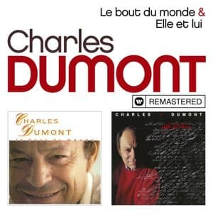 Le bout du monde / Elle et lui (Remasterise)
