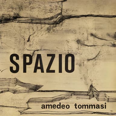 Spazio