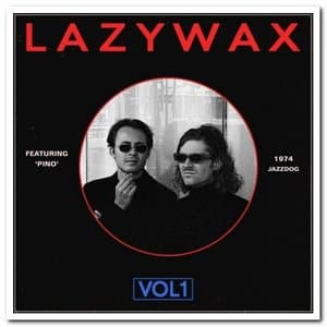 Vol. 1