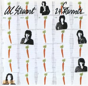 24 Carrots (2007, Collector's Choice Music)