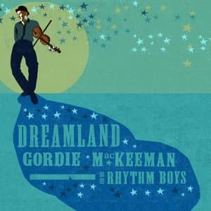 Dreamland