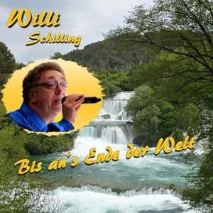Bis ans Ende der Welt