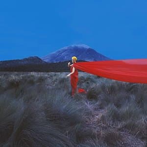 La Fuerza