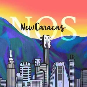NOS