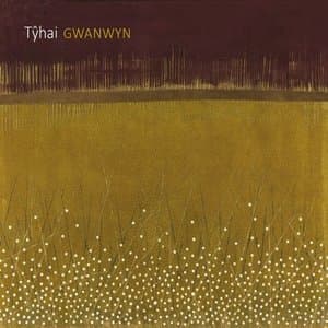 Gwanwyn