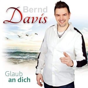 Glaub An Dich