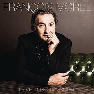La Vie (Titre Provisoire)