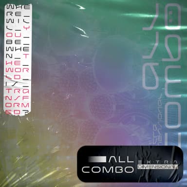 Extra Dimensional