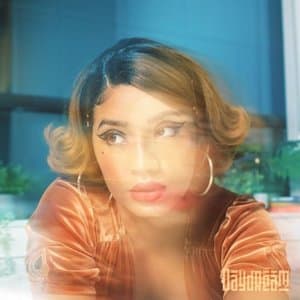 Daydream - EP
