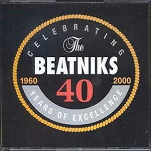40 Years Of Excellence