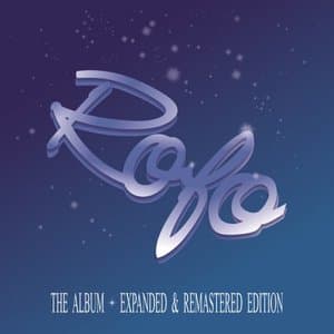The Album (Expanded & Remastered Edition)