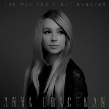 The Way the Night Behaves