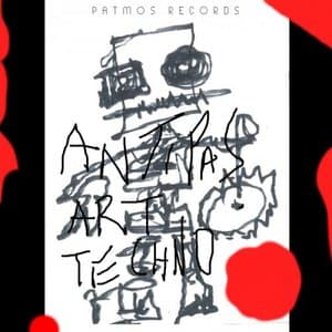Art Techno