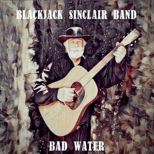 Bad Water