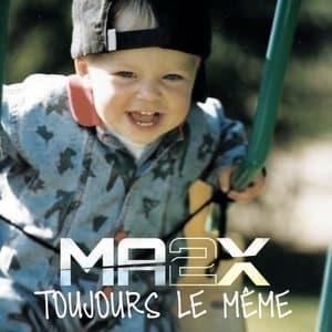 Toujours le meme
