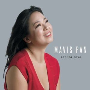 Set for Love