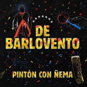 De Barlovento