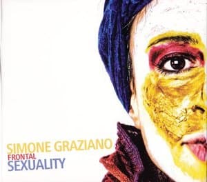 Sexuality