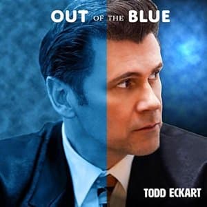 Out of the Blue
