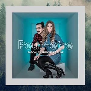 Peut-etre