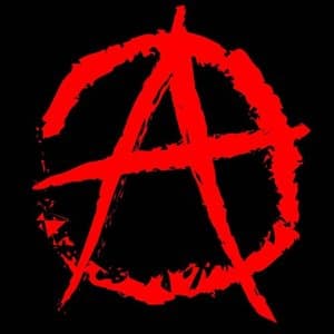 A (New) / Album