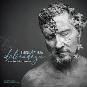 Delicadeza - Cancoes de Dori Caymmi
