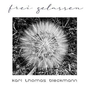 Frei Gelassen