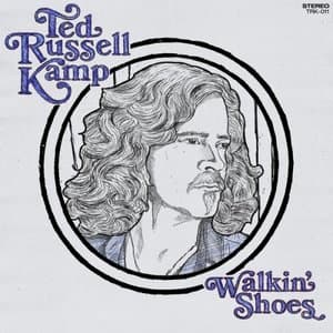 Walkin Shoes