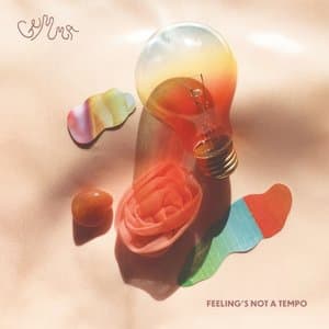 Feelings Not A Tempo