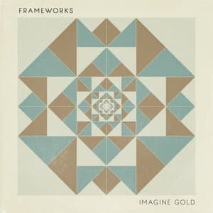Imagine Gold