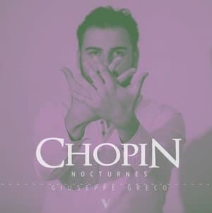 Chopin: Complete Nocturnes