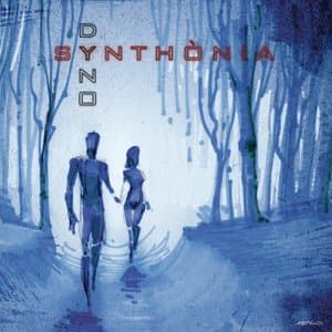 Synthonia