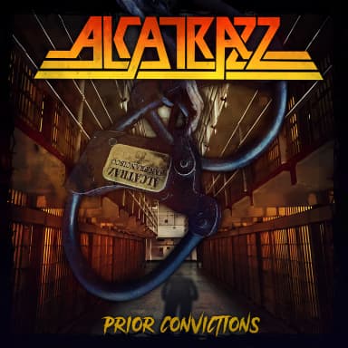 Prior Convictions