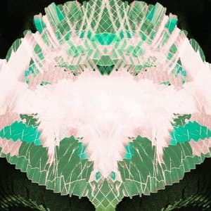 Sleep State