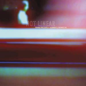 Not Linear